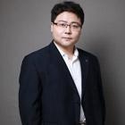 闫亮老师