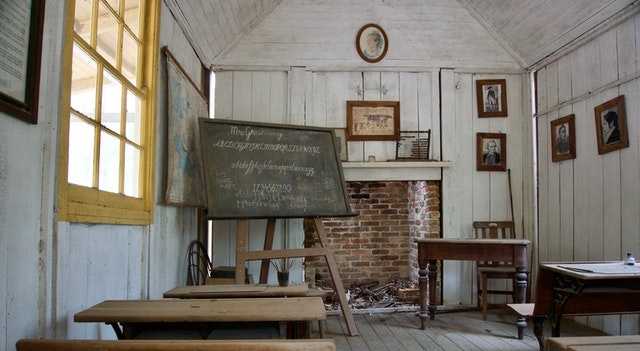 2023毕节市农业学校开设的专业一览表