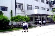 成功时代设计培训机构