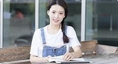 大连英语口语培训