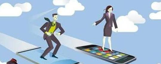 广州公用事业高级技工学校