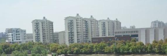 芜湖职业技术学院网站