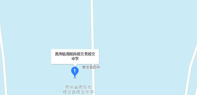 地图截图_20211116124726