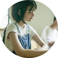  SAT课程SAT