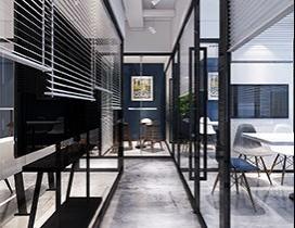 长沙波士顿教育