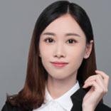 林颖