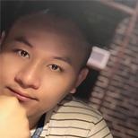 Jerry老师