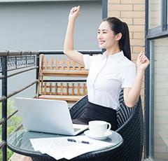 实用课程