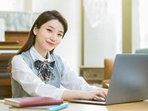 开设小班教学