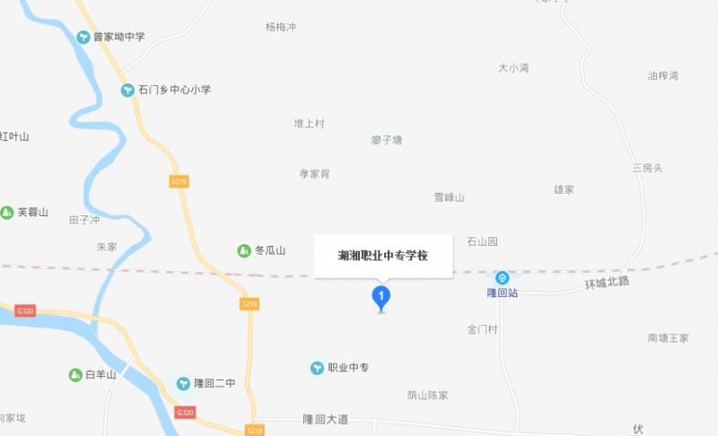 截图20200206151443