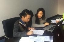 新达雅翻译学校
