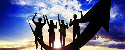 结合时代应运而生