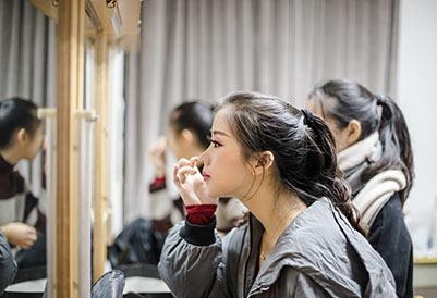 课程简介