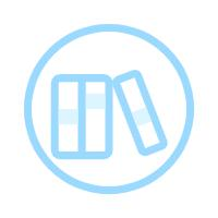 多年教学