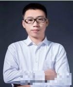 黄家福