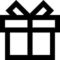 企事业单位的负责人