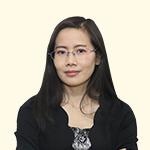 兰丽华