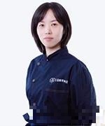 陶老师