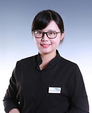 姚芳菲