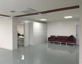 厦门皙迩国际学校