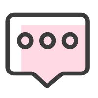 选课体系