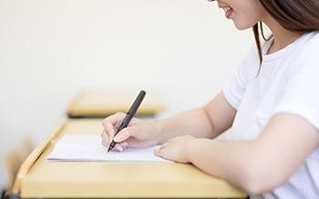 助教一对一督管