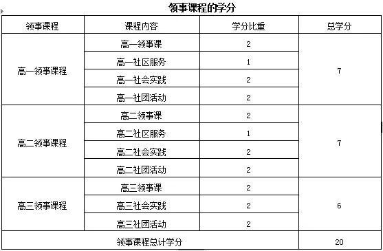 上海枫叶国际学校.jpg