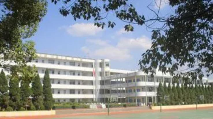 苏州市田家炳实验高级中学地址在哪里，哪个地区，哪个城市