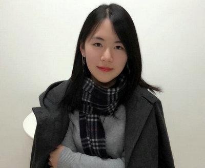 光华剑桥国际高中2018届毕业生领跑上海滩