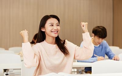 学历的更好证明