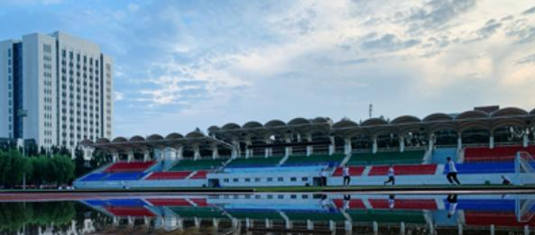 三河市职业技术教育中心