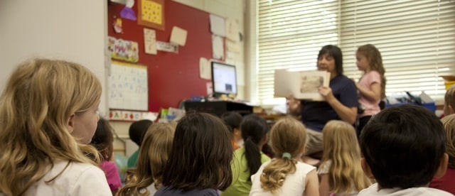 化州鉴江司法职业学校