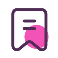 提高沟通情商，社交灵活更受欢迎