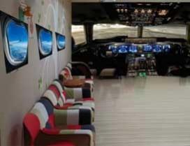 东莞思励少儿英语