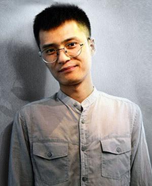 舒永