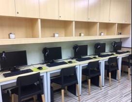 深圳大脑地图少儿英语