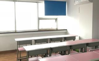 武汉欧风小语种培训