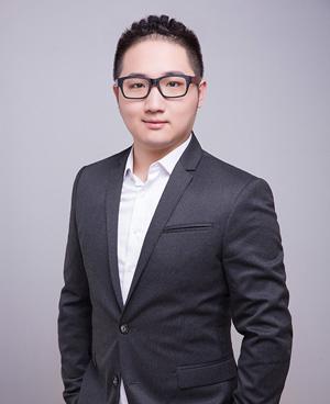 涂安