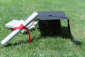 北京新东方国际双语学校