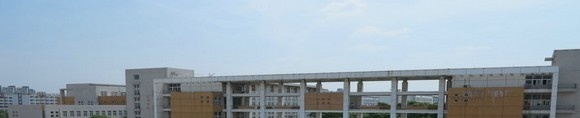 安徽商贸职业技术学院2019单招录取分数线