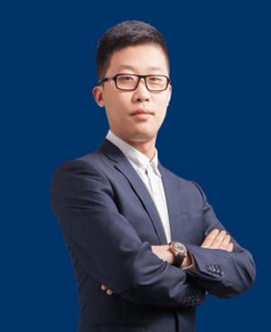 樊超
