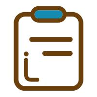 课程学习内容