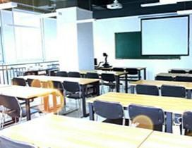 成都方兴学校