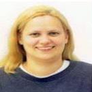 Aimee D. Frederes