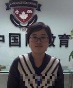 黄老师