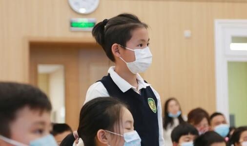 北京市忠德学校