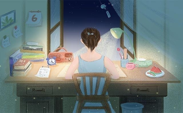 执业药师怎么备考