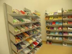 维也纳/克雷姆斯师范学院