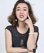 童老师 Suddenly