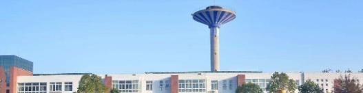 阜阳卫生学校2021年报名条件、招生要求、招生对象